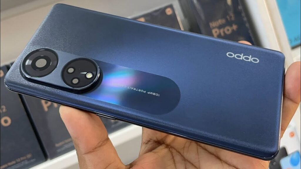Oppo Reno 8T 5G: मार्केट में धूम मचा रहा Oppo का यह तगड़ा स्मार्टफोन, कम में बम फीचर्स के साथ मिलता है चमचमाता लुक...