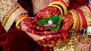 Vivah Muhurat 2024 Dates: ख़त्म हुआ खरमास, अब बजेगी शहनाई, जानें जनवरी से लेकर मार्च तक विवाह के शुभ मुहूर्त